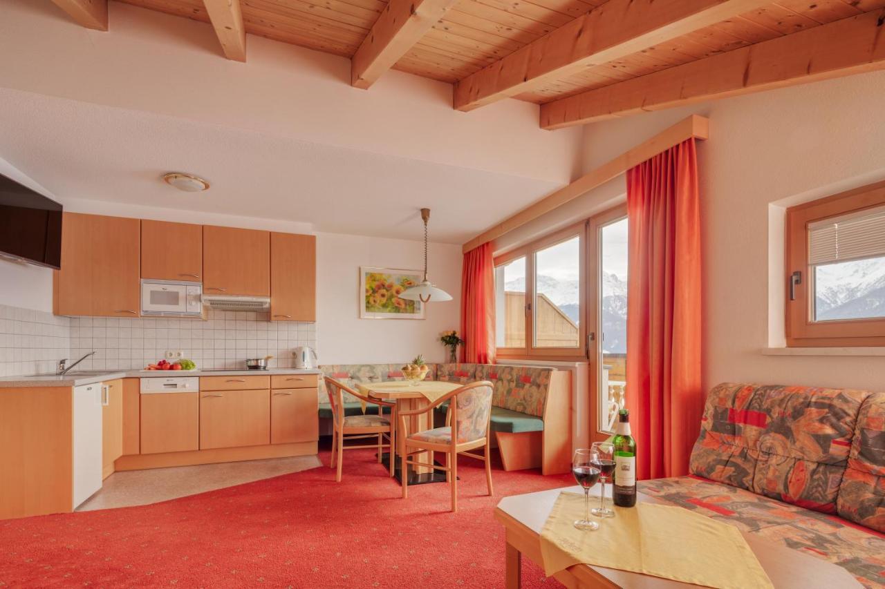 פיס Hotel Albarella מראה חיצוני תמונה