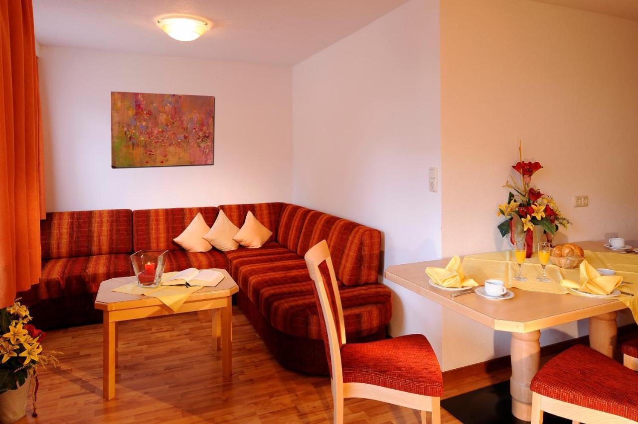 פיס Hotel Albarella מראה חיצוני תמונה