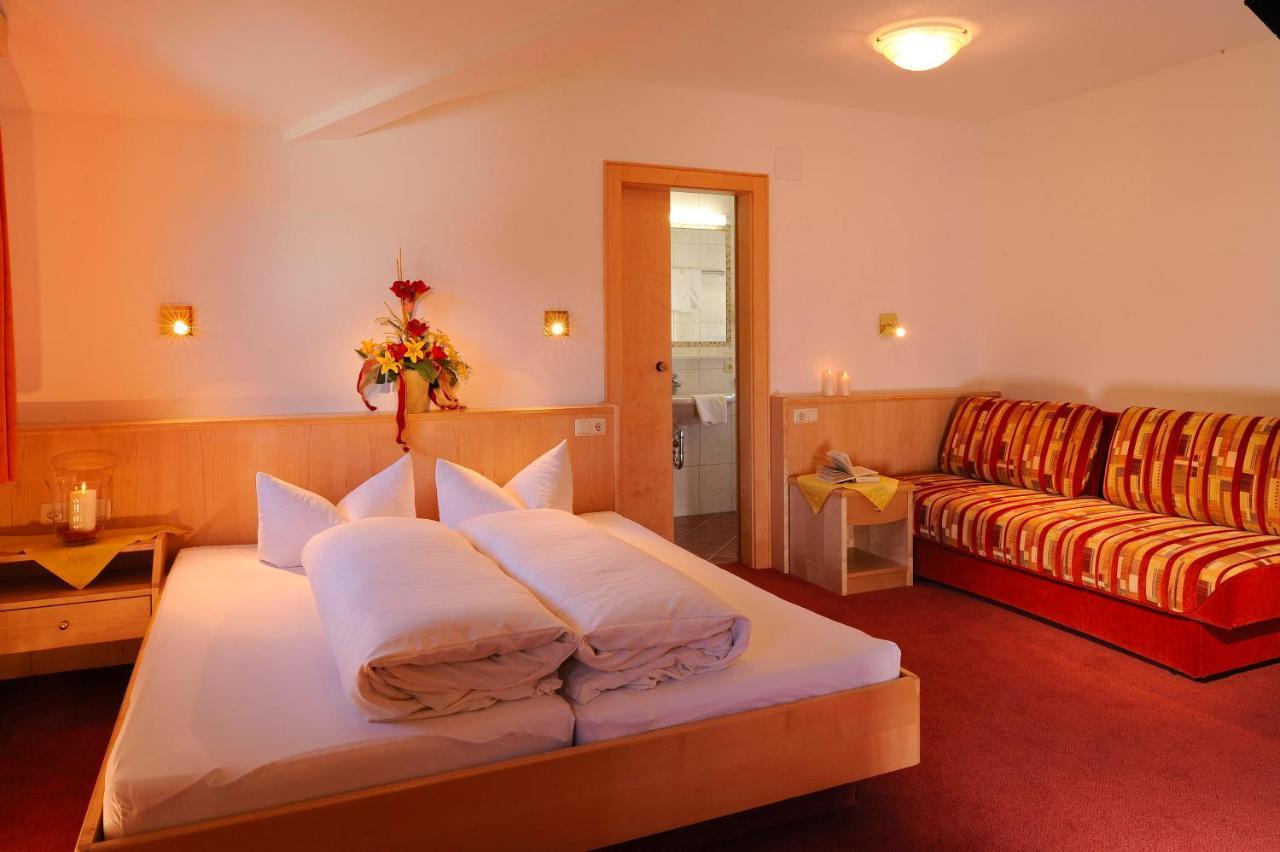 פיס Hotel Albarella מראה חיצוני תמונה