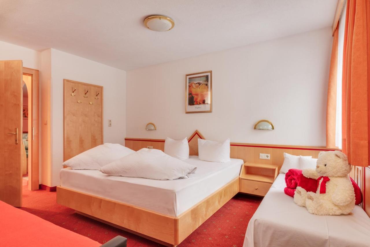 פיס Hotel Albarella מראה חיצוני תמונה