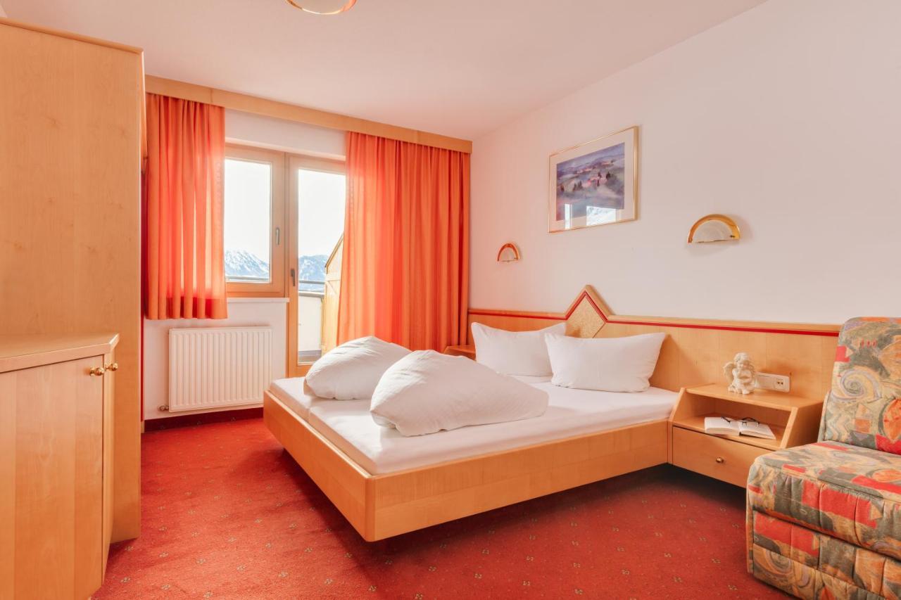 פיס Hotel Albarella מראה חיצוני תמונה